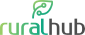 ruralhub
